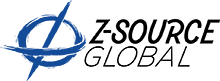 zsource global